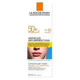 Anthelios Anti-Imperfections Sun Lotion SPF 50+