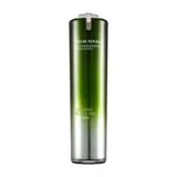 Ginseng Royal Silk Emulsion