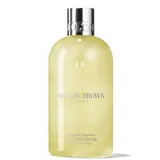 Molton Brown - Orange & Bergamot Hand Sanitiser Gel