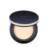 IOPE Perfect Cover Twin Pact SPF 32 PA+++