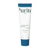 PURITO - Buy Purito Hydro Wave Deep Sea Cream in Australia - Korean Skincare Online