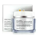 Liz Earle - Superskin Moisturiser