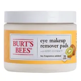 Eye Makeup Remover Pads