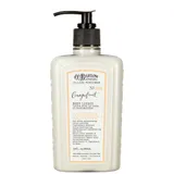 Grapefruit Body Lotion
