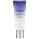 ELEMIS - Advanced Skincare Peptide4 Thousand Flower Mask