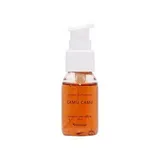 Camu Camu Blemish Care Serum