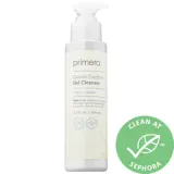 Gentle Comfort Gel Cleanser for Sensitive Skin