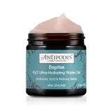 Antipodes - Baptise H2O Ultra-Hydrating Water Gel with Hyaluronic Acid