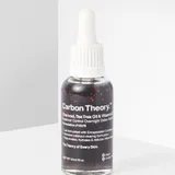 Carbon Theory - Overnight Detox Serum