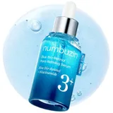 numbuzin - Buy Numbuzin No.3 Blue Bio-Retinol Pore Refining Serum Australia - Korean Skincare Online