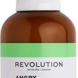 Mood Moisture Cream