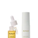Glaze Glow To-Go
