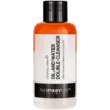 Oil & Water Double Cleanser