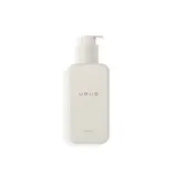 URIID - Neroli Garden Cleansing Ampoule Foam