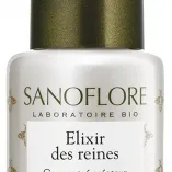Sanoflore - Elixir des Reines Organic