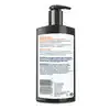 Biore - Charcoal Anti-Blemish Cleanser