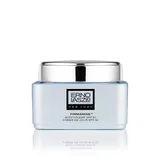 Erno Laszlo - Firmarine Moisturizer SPF 30