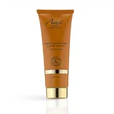 Aquamineral - Velvet Touch Hand and Body Lotion Gold Charm