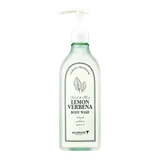 Lemon Verbena Body Wash