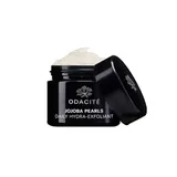 Odacite - Jojoba Pearls Daily Hydra-Exfoliant