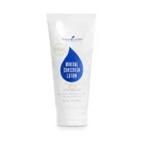 Mineral Sunscreen Lotion SPF 50