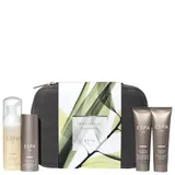 ESPA - Men's Skincare Experience