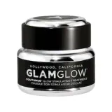 GLAMGLOW - YOUTHMUD Glow Stimulating & Exfoliating Treatment Mask