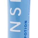 Pimple Potion Retinal + Salicylic Acid Acne Treatment
