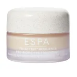 ESPA - Tri-Active Resilience ProBiome Eye Treatment