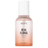 Real Floral Essence Rose