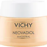 Vichy - Neovadiol Magistral - Densifying Nourishing Balm