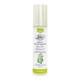 Daily Moisturizer - Green Tea Grapeseed