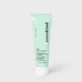chia bounce mask