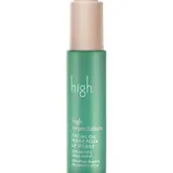 High Beauty - High Expectations Facial Oil