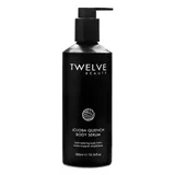 Twelve Jojoba Quench Body Serum