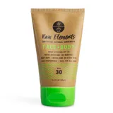 FACE + BODY TUBE SPF 30