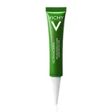 Vichy - Normaderm S.O.S Sulphur Paste