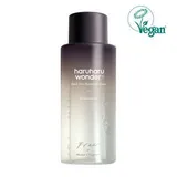 Black Rice Hyaluronic Toner Fragrance Free