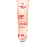 Nipple Balm