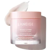 LANEIGE - Buy Bouncy Firm Sleeping Mask in Australia - Korean Skincare Online