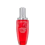 Advance Genifique Serum