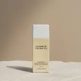 ShadeDrops Broad Spectrum SPF 30 Mineral Milk Sunscreen