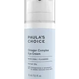 Paula's choice - Omega+ Eye Cream