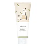 ROUND LAB - Buy Round Lab Soybean Cleanser in Australia - Korean Skincare and Cosmetics