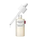 RAWQUEST - Echinacea Calming Moisture Ampoule