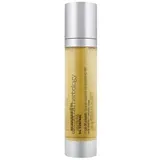 Elemental Herbology - Facial Cleansers Cool & Clear Facial Cleanser