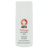 Tortuga Super Emollient Lotion