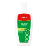Skin Care Lotion