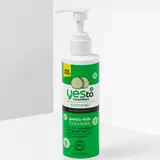 Yes to - Cucumbers Gentle Milk Cleanser