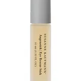 Susanne Kaufmann - Eye Rescue Stick Line A